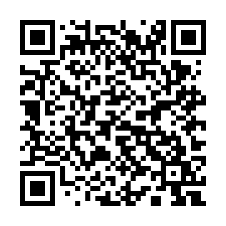 QR code for 135FKW