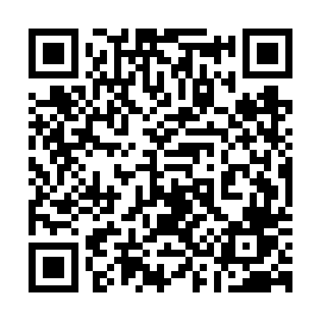 QR code for 135FTV