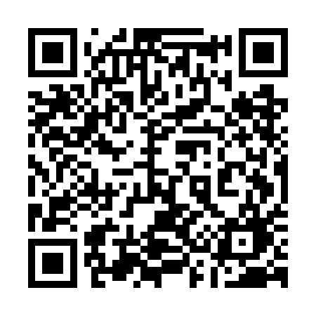 QR code for 135GAG