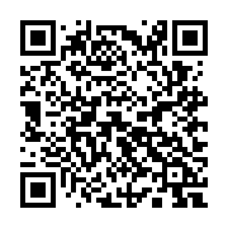 QR code for 135GJF