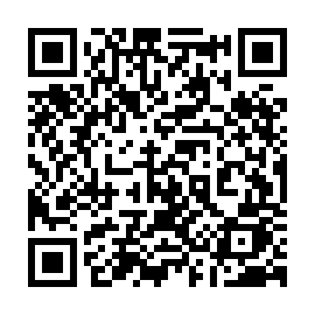 QR code for 135HOJ