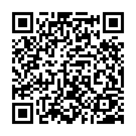 QR code for 135HOU