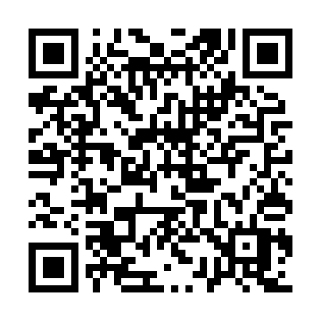 QR code for 135HQT