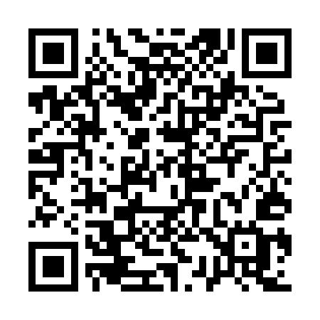 QR code for 135HUG
