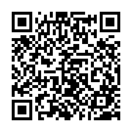 QR code for 135IHN