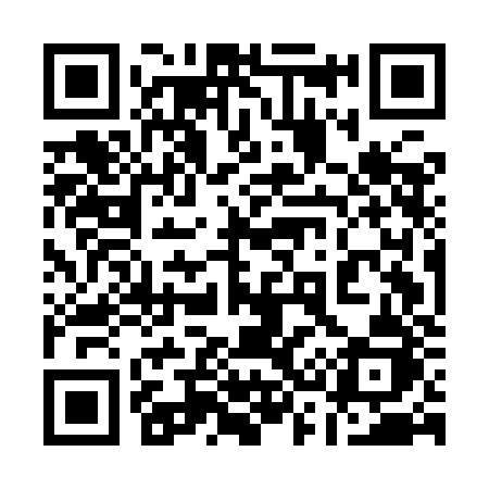 QR code for 135IJJ