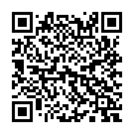 QR code for 135IVC
