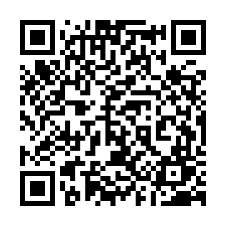 QR code for 135IVT
