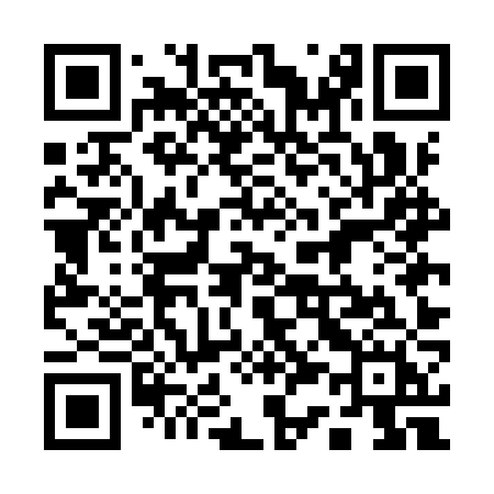 QR code for 135IZH