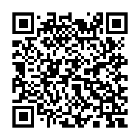 QR code for 135JHN