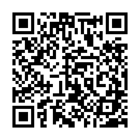 QR code for 135JLH