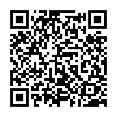 QR code for 135JMY
