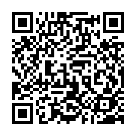 QR code for 135JQJ