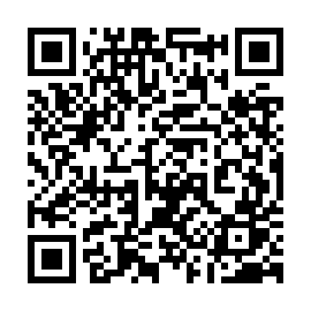 QR code for 135JUR
