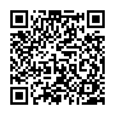 QR code for 135JWO