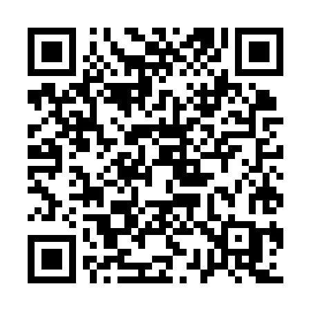 QR code for 135KXC