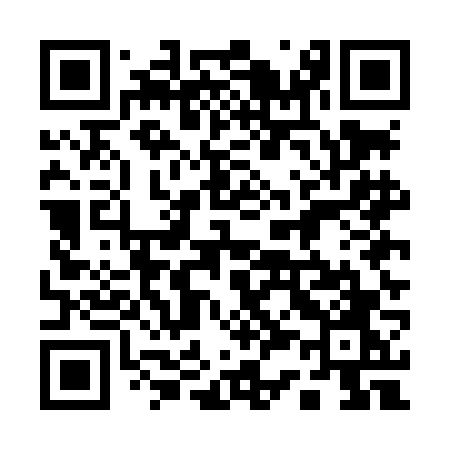 QR code for 135LFO