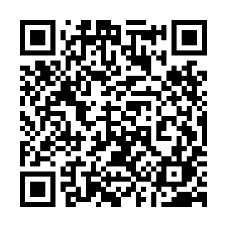 QR code for 135LIL