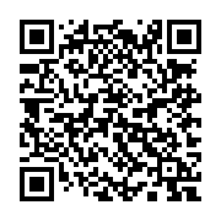 QR code for 135LKA