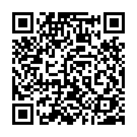 QR code for 135LKH