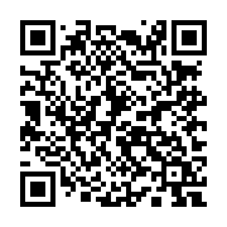 QR code for 135LKV