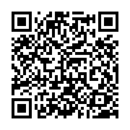 QR code for 135MJX