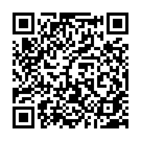 QR code for 135MXA