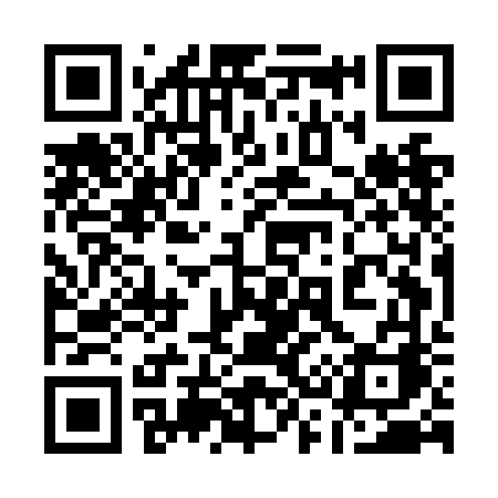 QR code for 135NFA