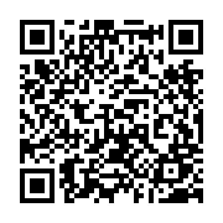 QR code for 135NMT