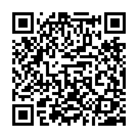 QR code for 135NNY
