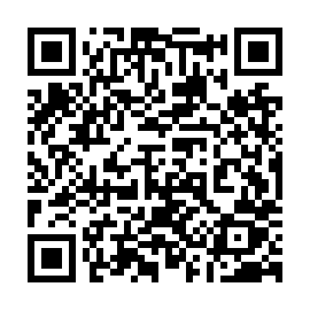 QR code for 135NXZ