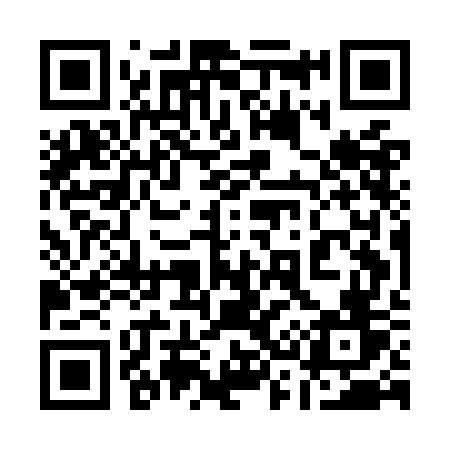 QR code for 135OGV