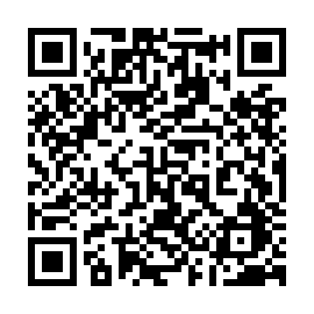 QR code for 135OJB