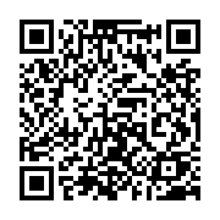 QR code for 135OSU