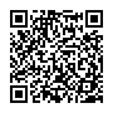QR code for 135OTH