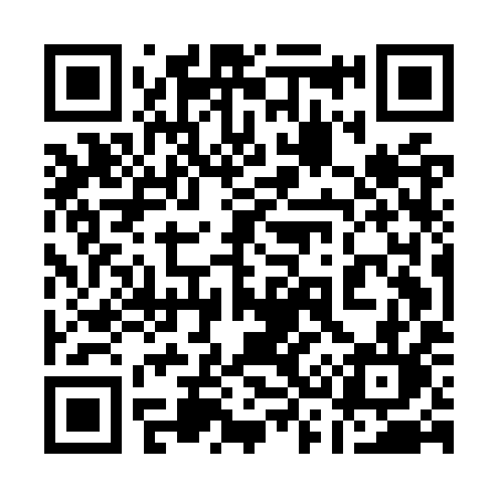 QR code for 135OYL