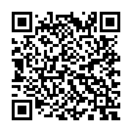 QR code for 135OZJ