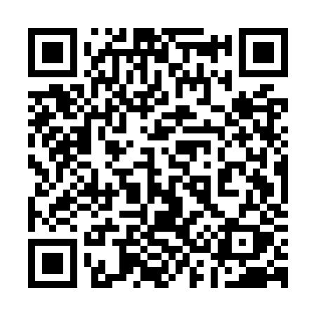 QR code for 135OZY