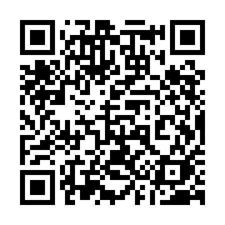 QR code for 135QAK
