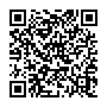 QR code for 135QAZ