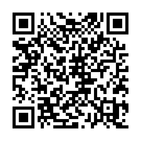 QR code for 135QVI