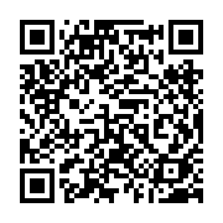 QR code for 135RAH