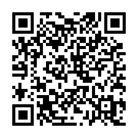 QR code for 135RBM