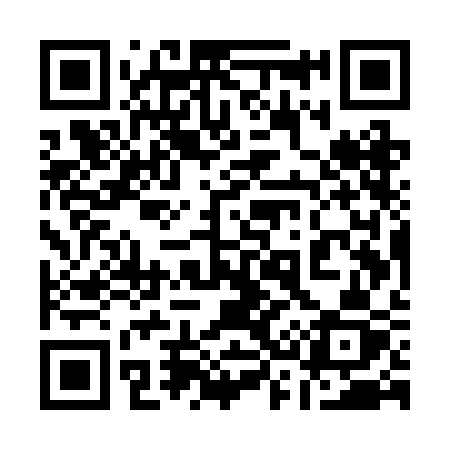 QR code for 135RCZ
