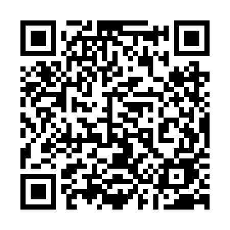 QR code for 135RUE