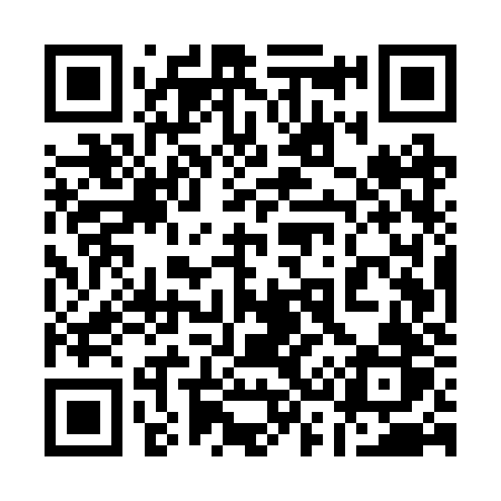 QR code for 135RZR