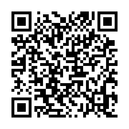 QR code for 135SBN