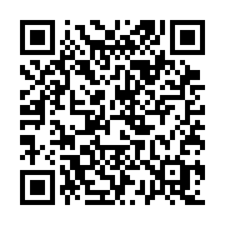 QR code for 135SCG