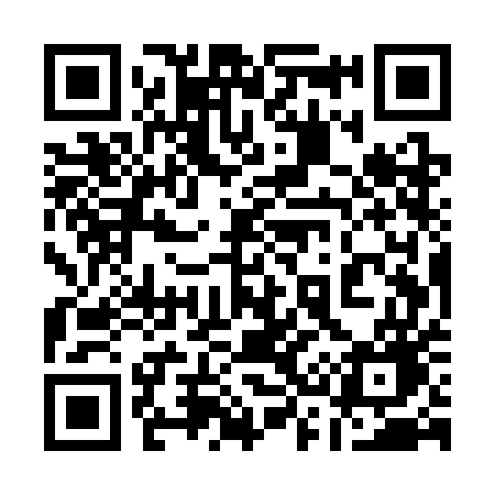 QR code for 135SEG