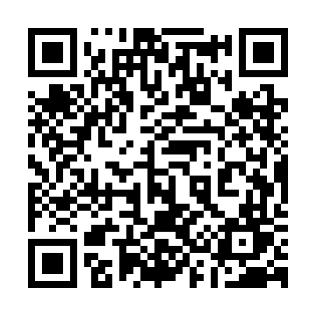 QR code for 135SFT